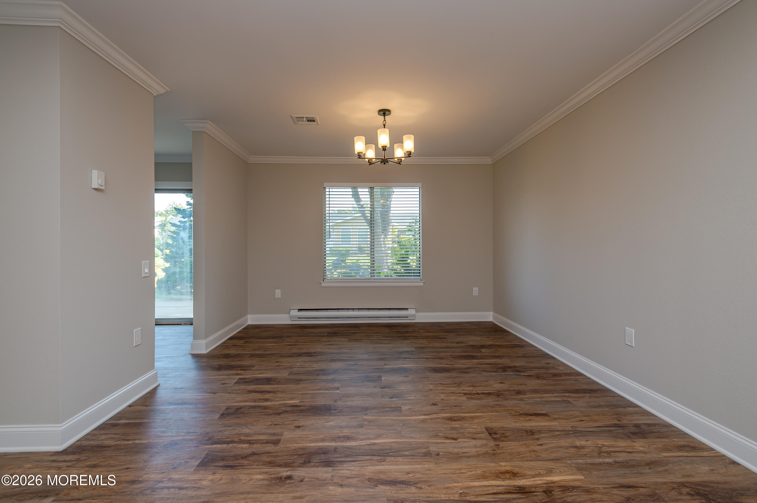 742A Pompton Road Monroe NJ 08831