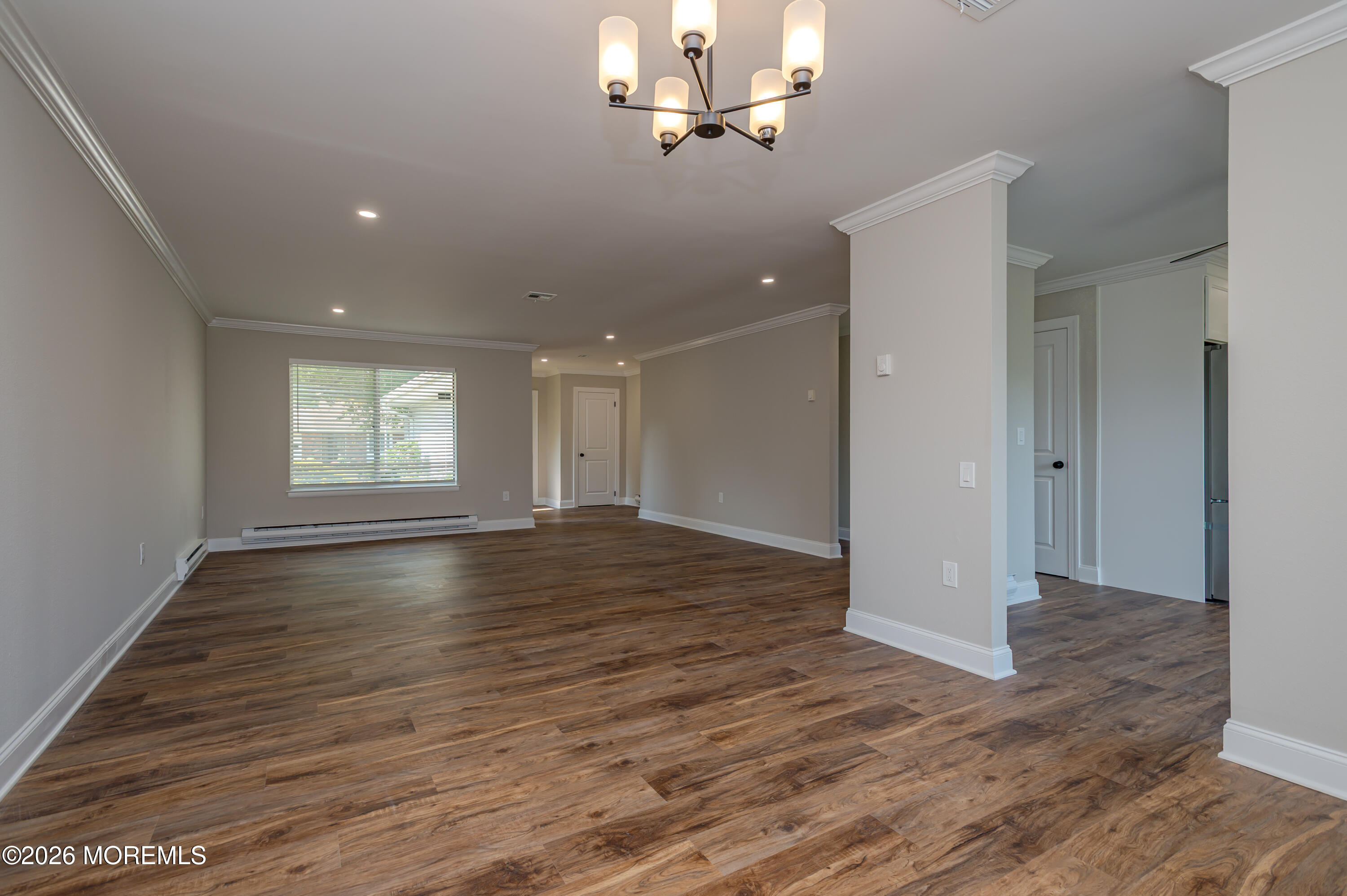 742A Pompton Road Monroe NJ 08831