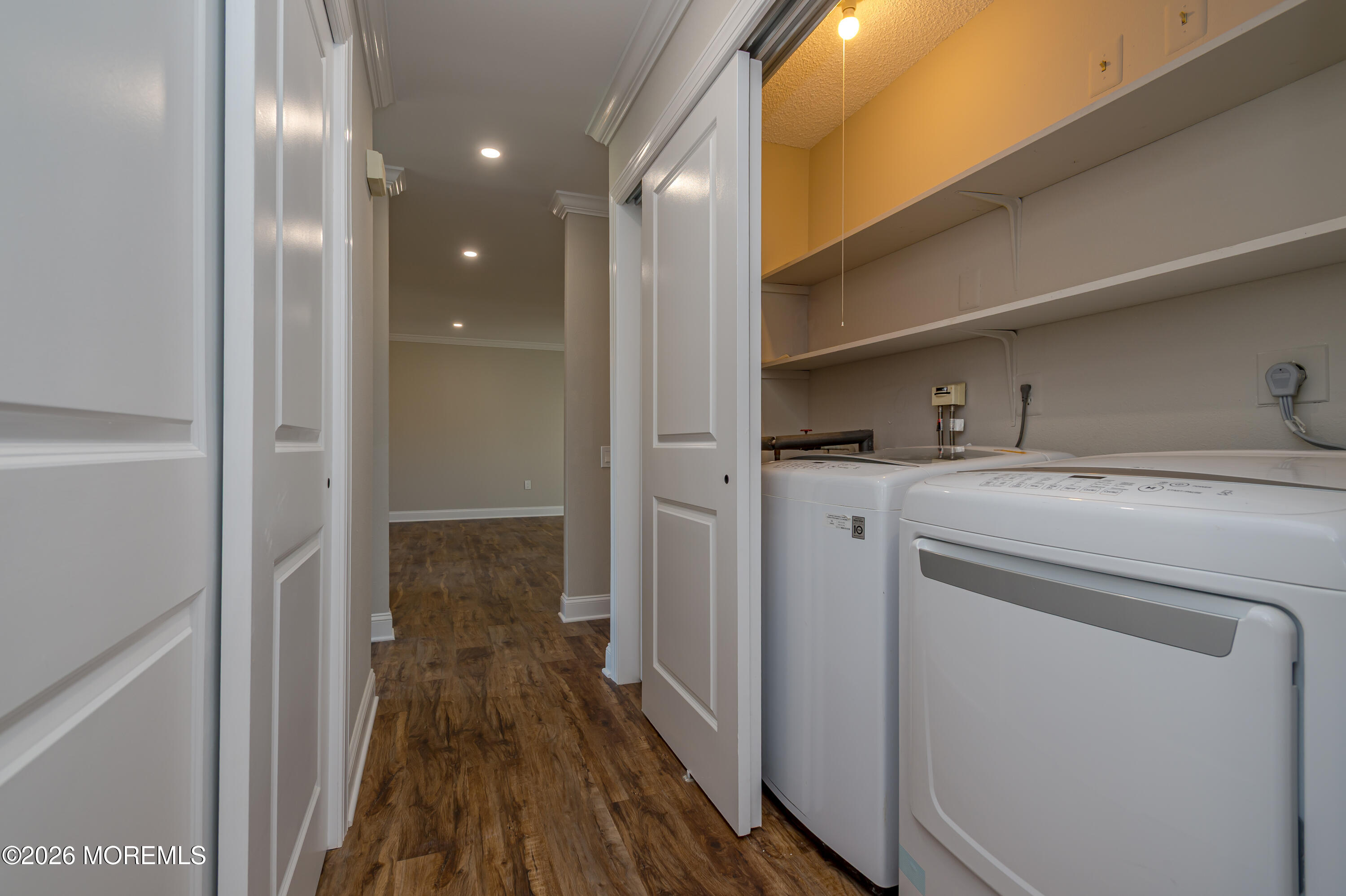 742A Pompton Road Monroe NJ 08831