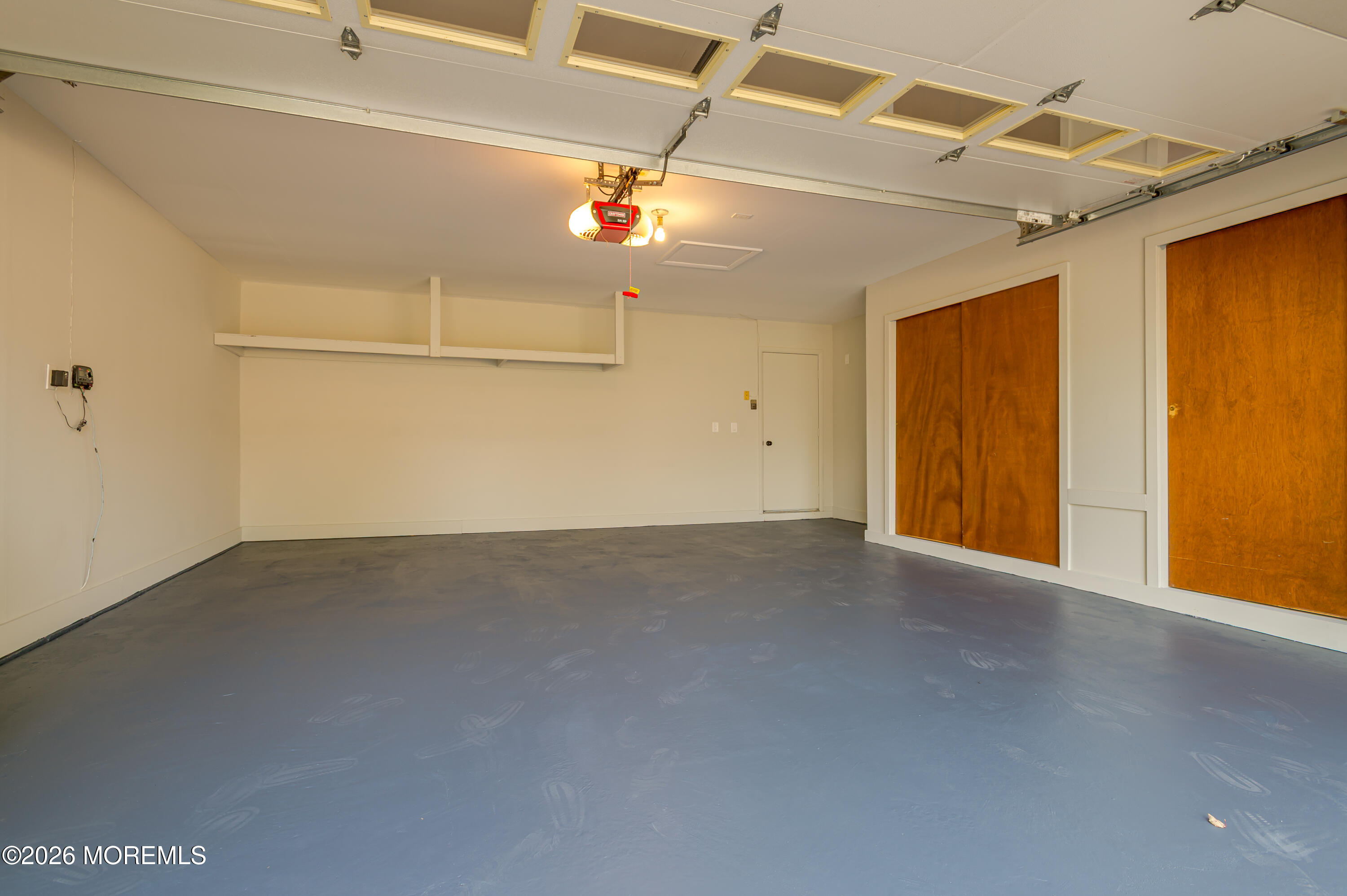 742A Pompton Road Monroe NJ 08831