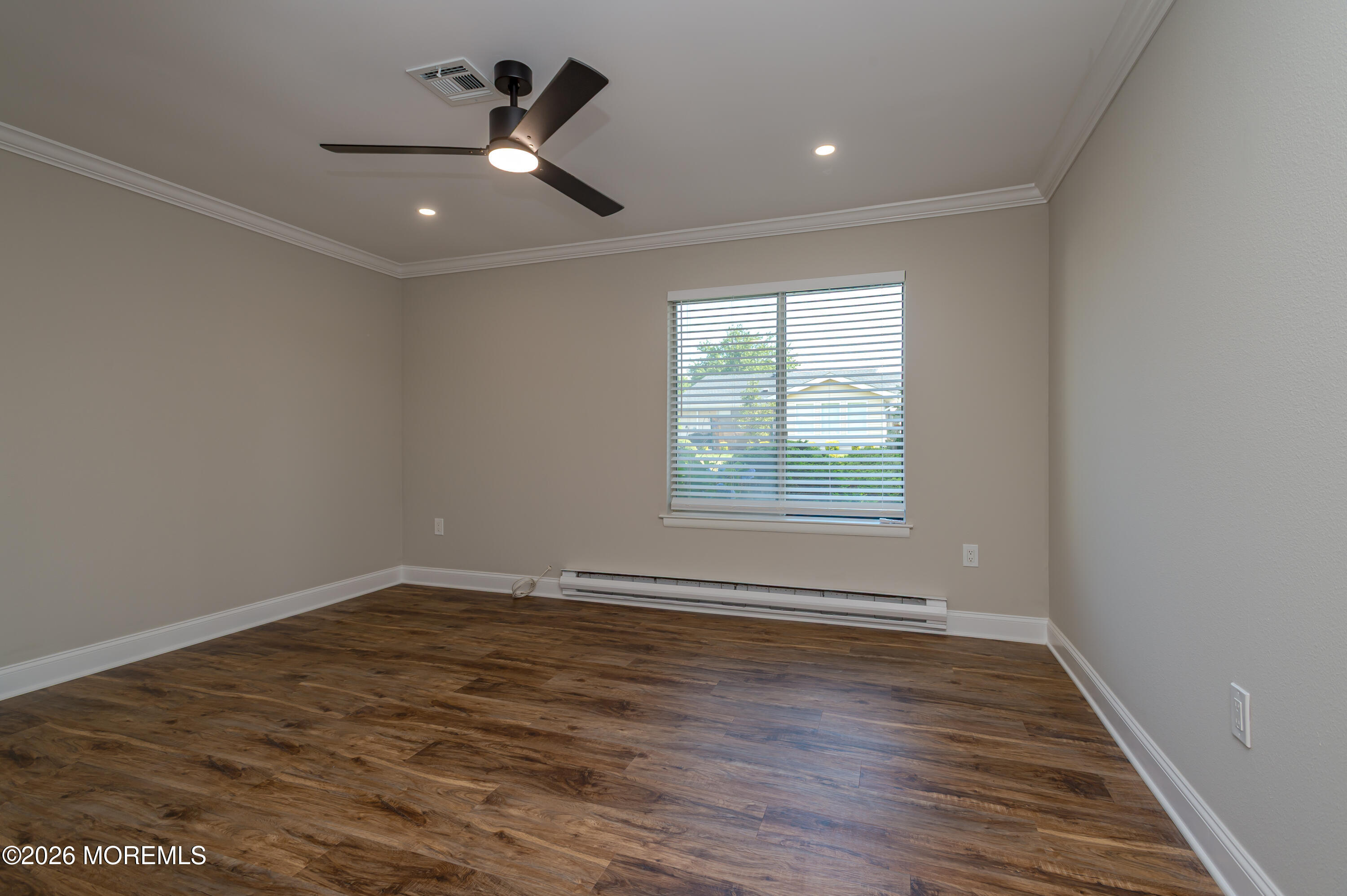 742A Pompton Road Monroe NJ 08831