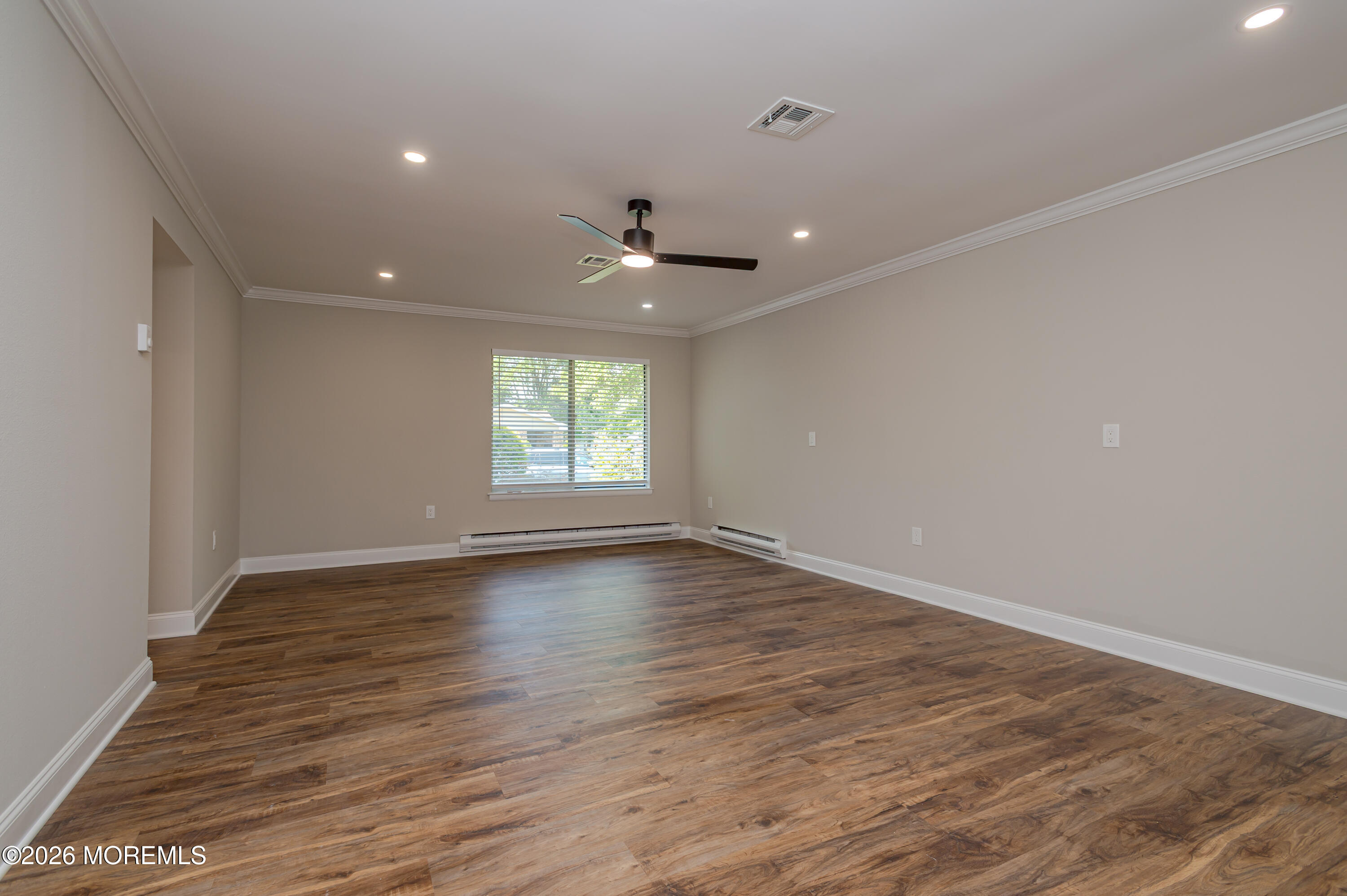742A Pompton Road Monroe NJ 08831