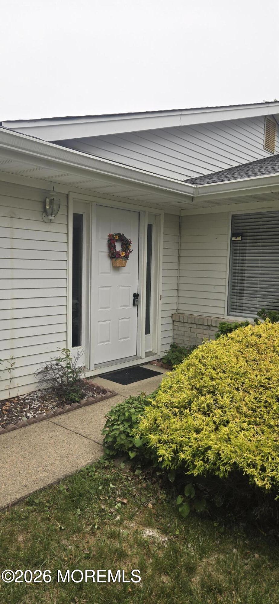 742A Pompton Road Monroe NJ 08831