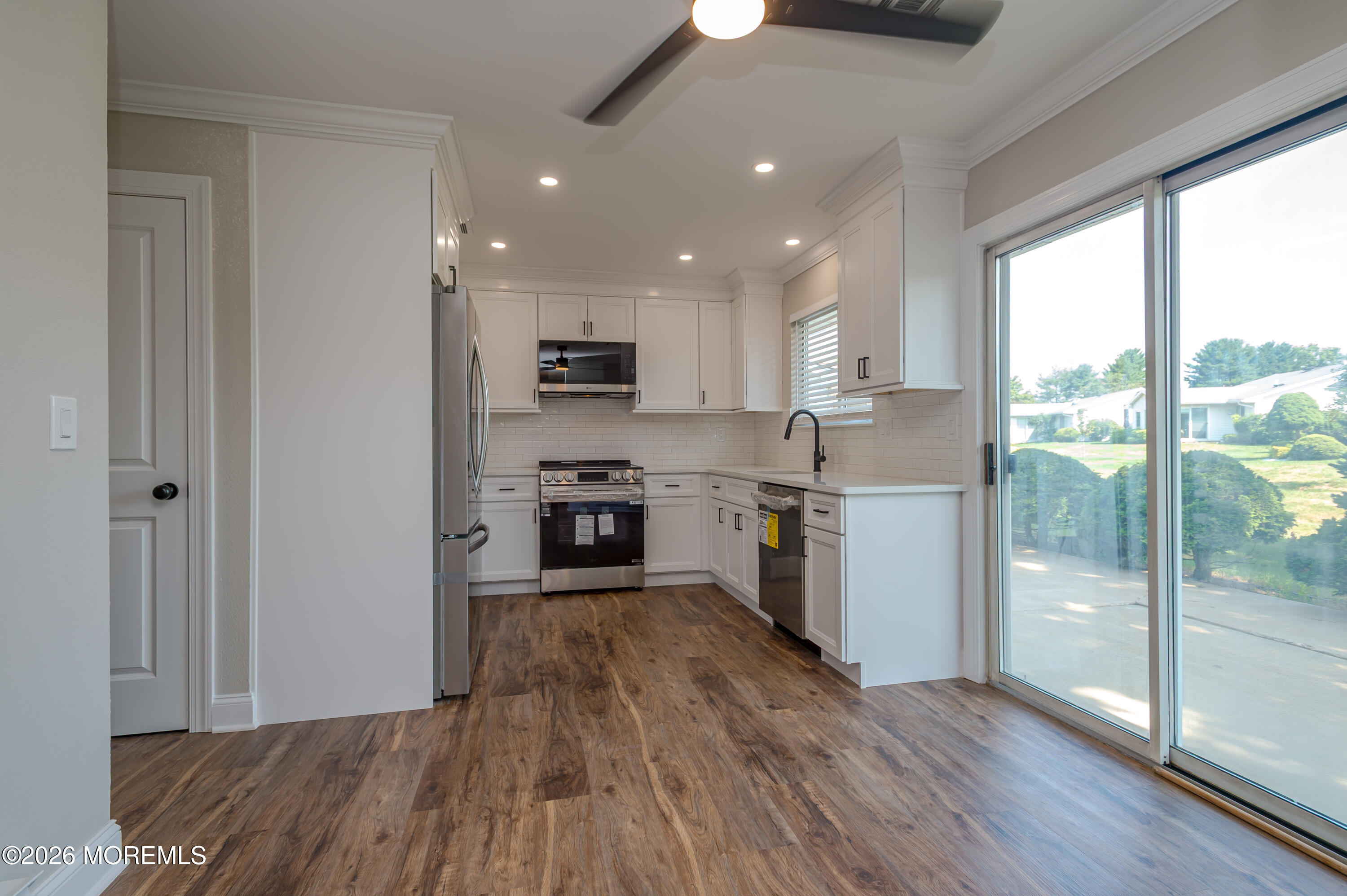 742A Pompton Road Monroe NJ 08831