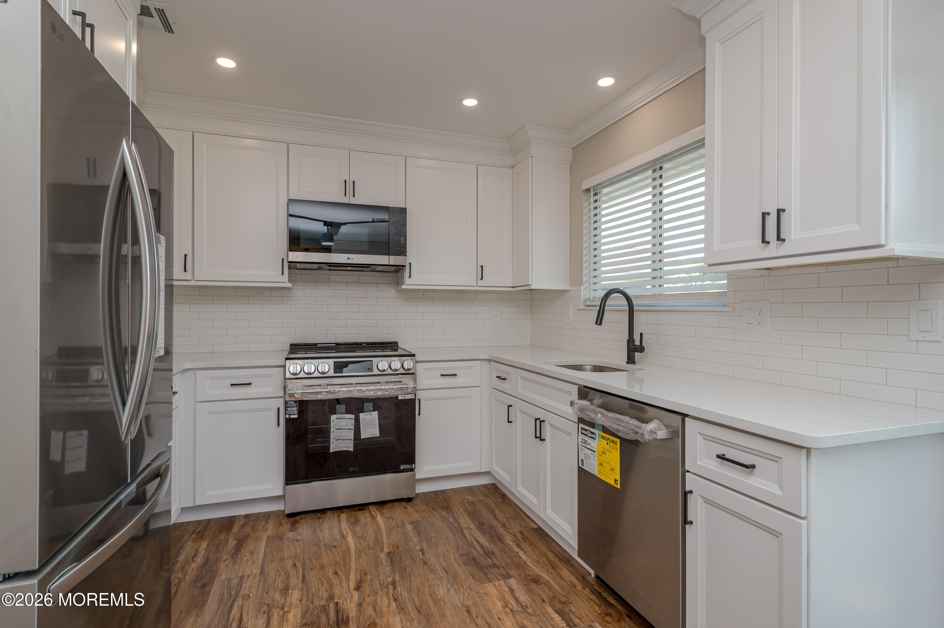 742A Pompton Road Monroe NJ 08831