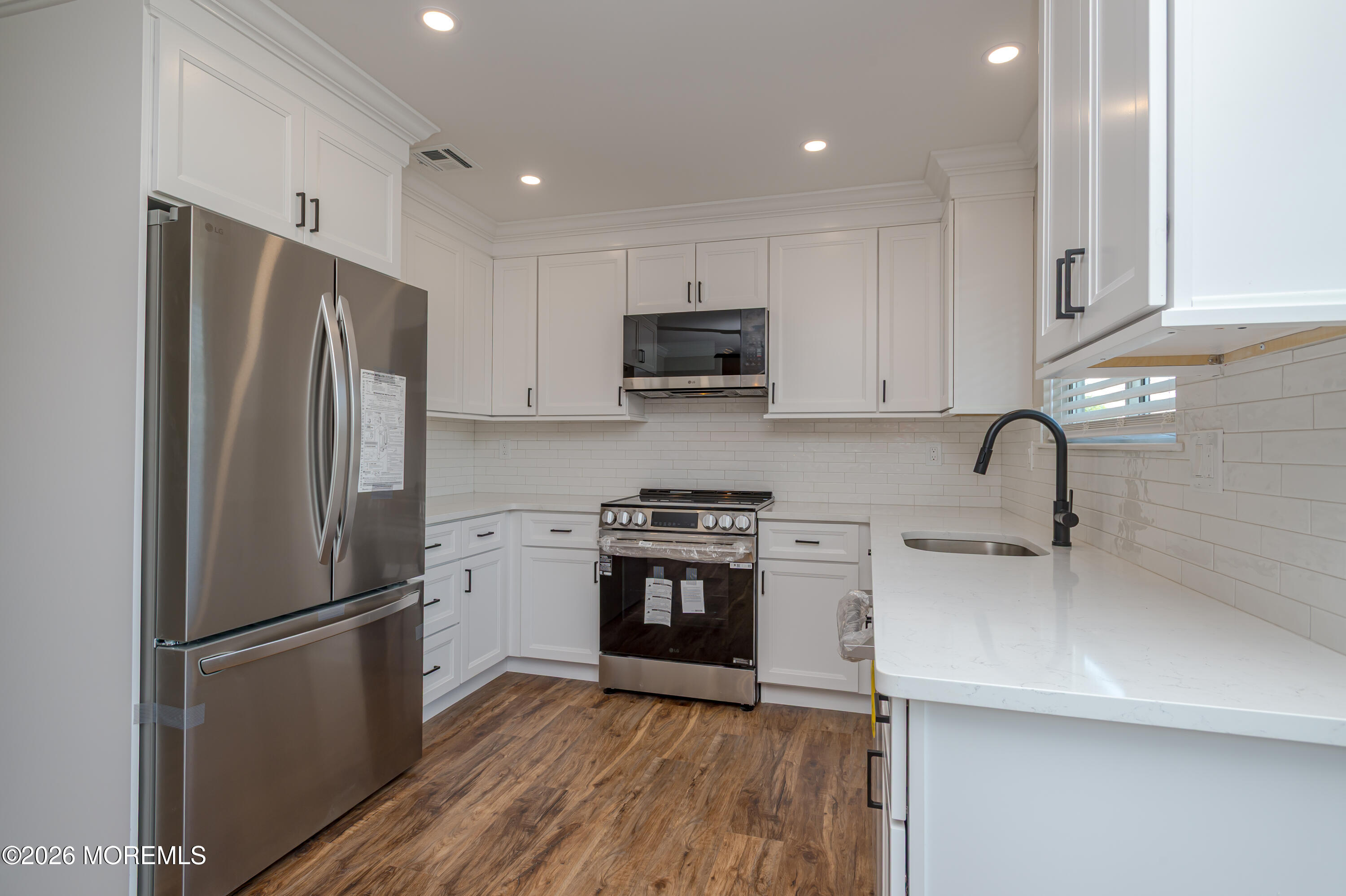 742A Pompton Road Monroe NJ 08831