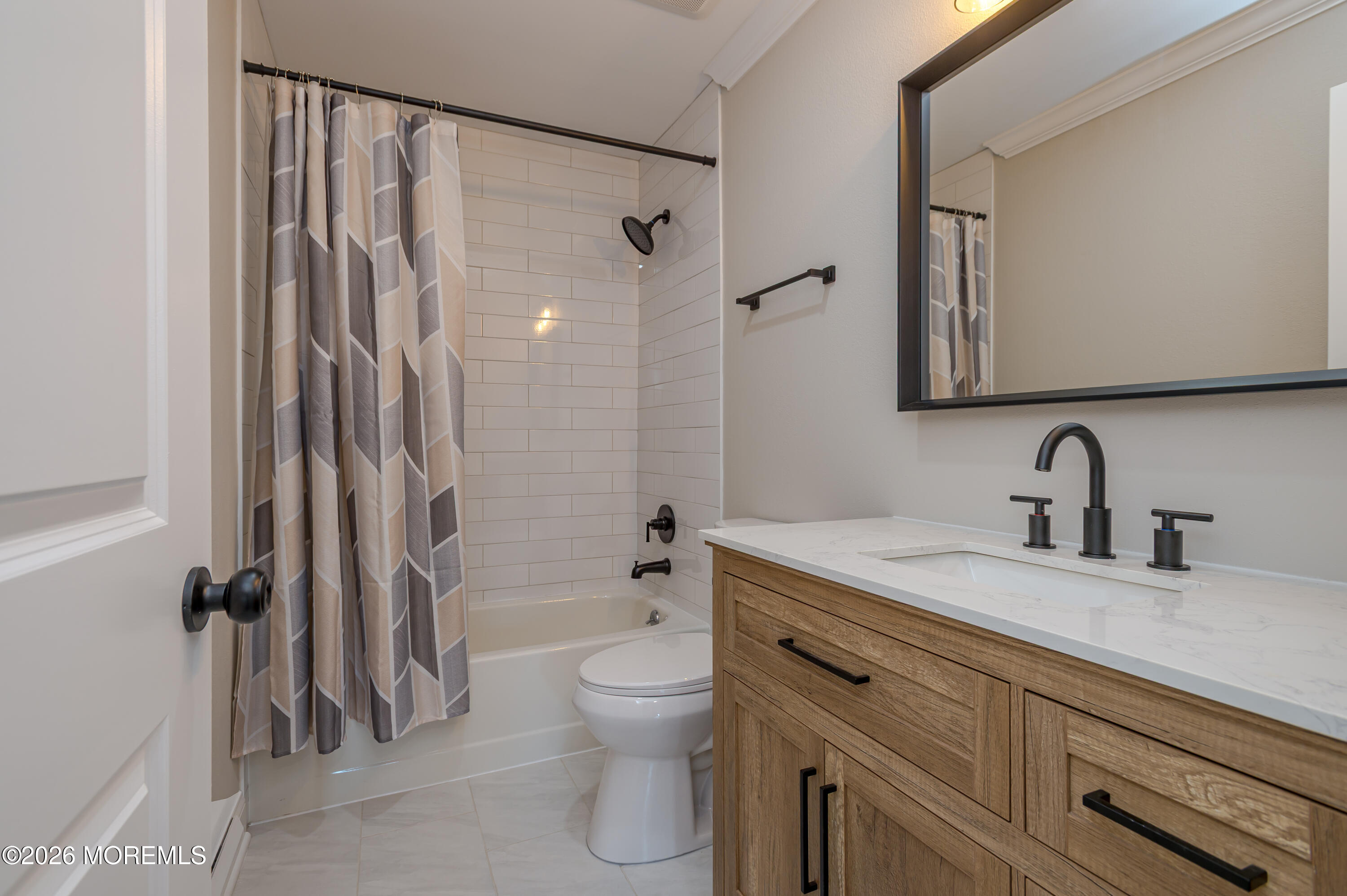742A Pompton Road Monroe NJ 08831