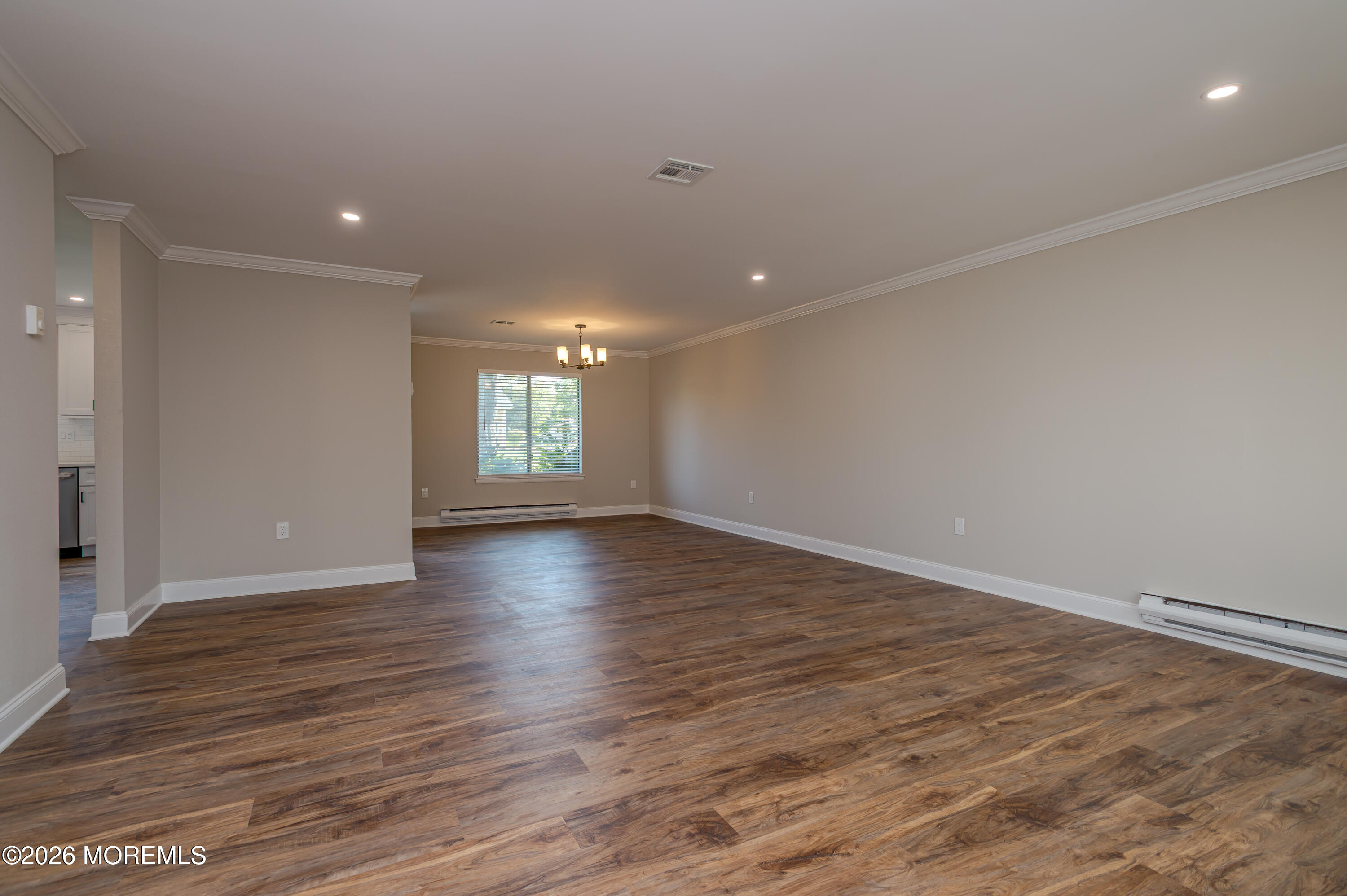 742A Pompton Road Monroe NJ 08831