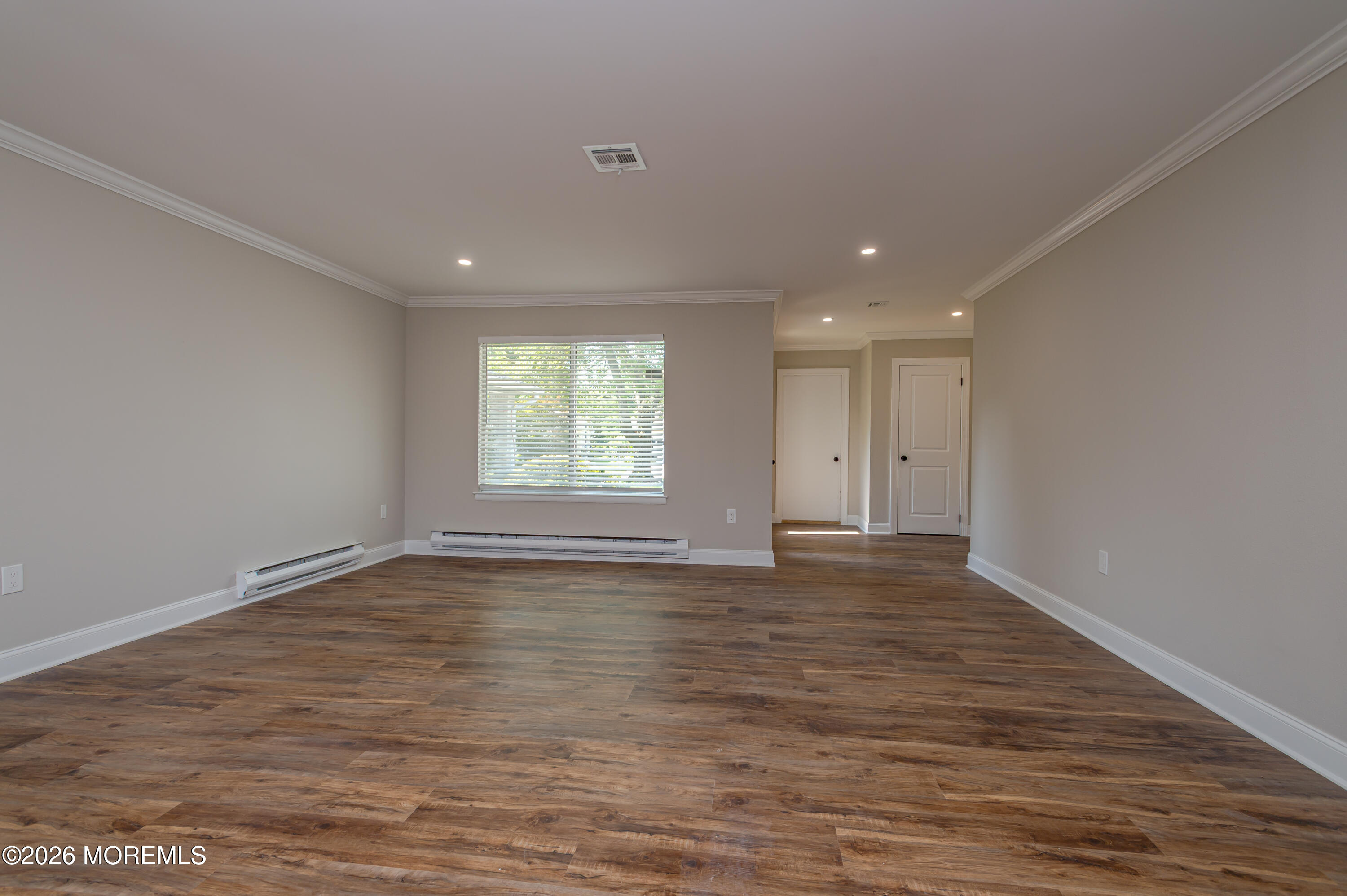 742A Pompton Road Monroe NJ 08831