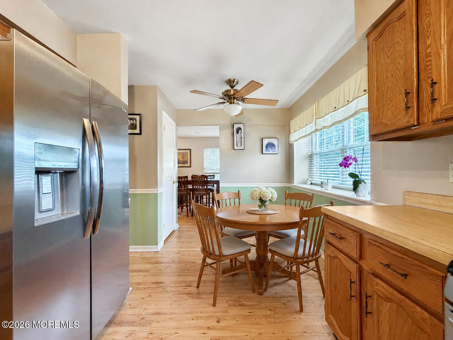 83 Starlight Road Howell NJ 07731