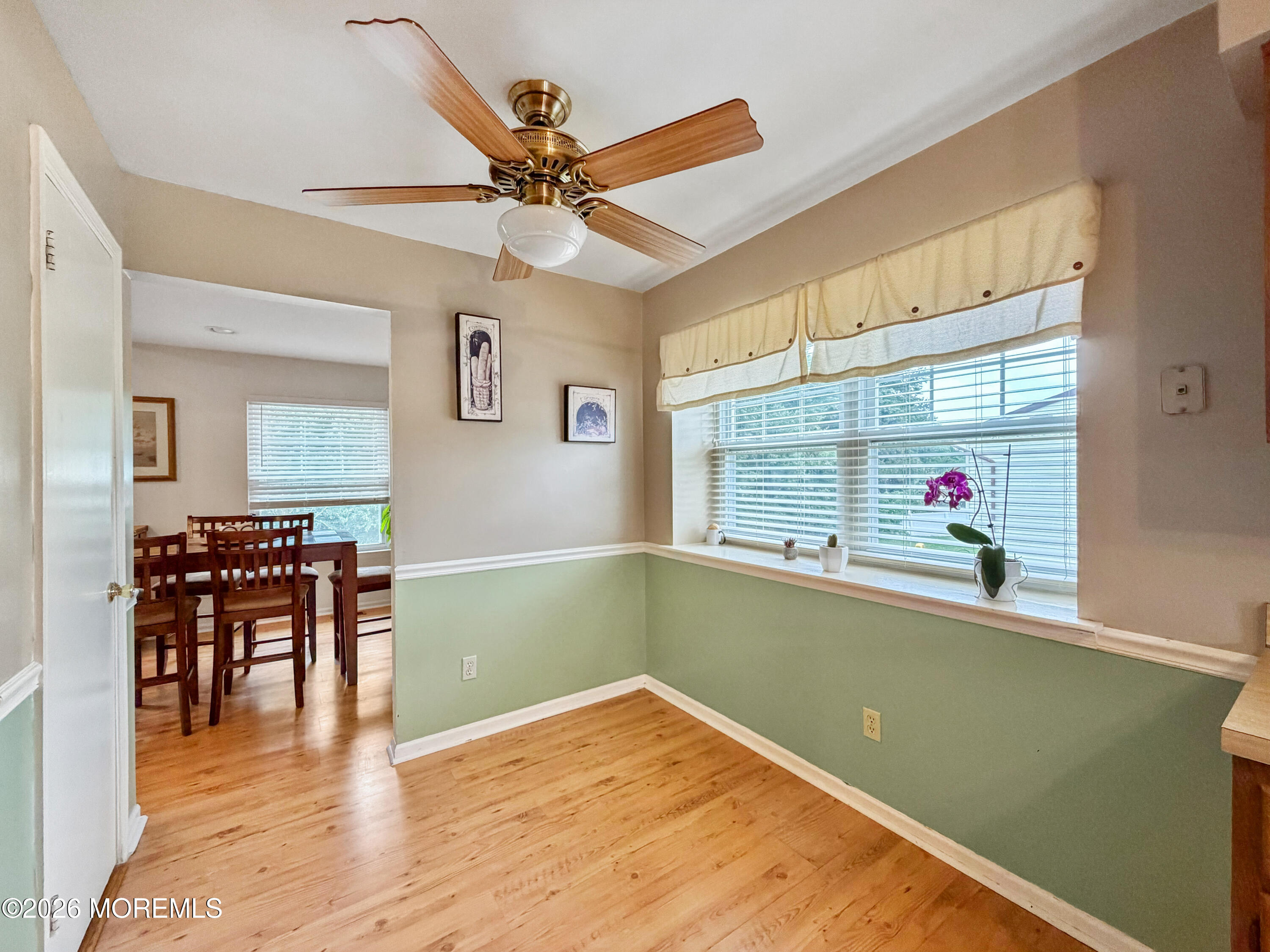 83 Starlight Road Howell NJ 07731