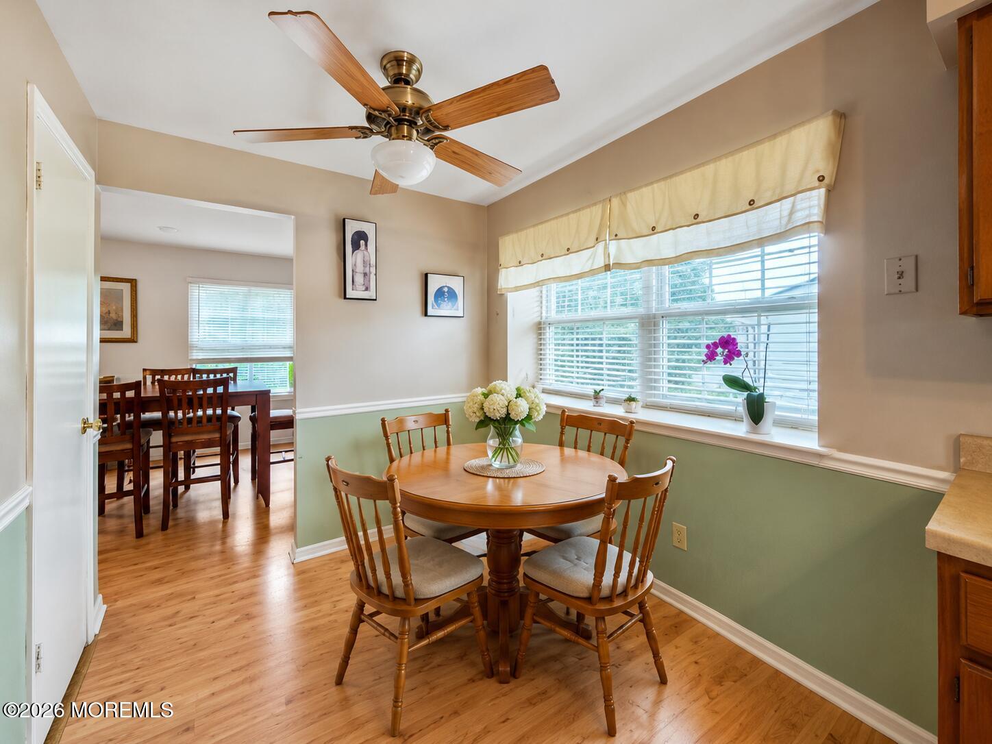 83 Starlight Road Howell NJ 07731