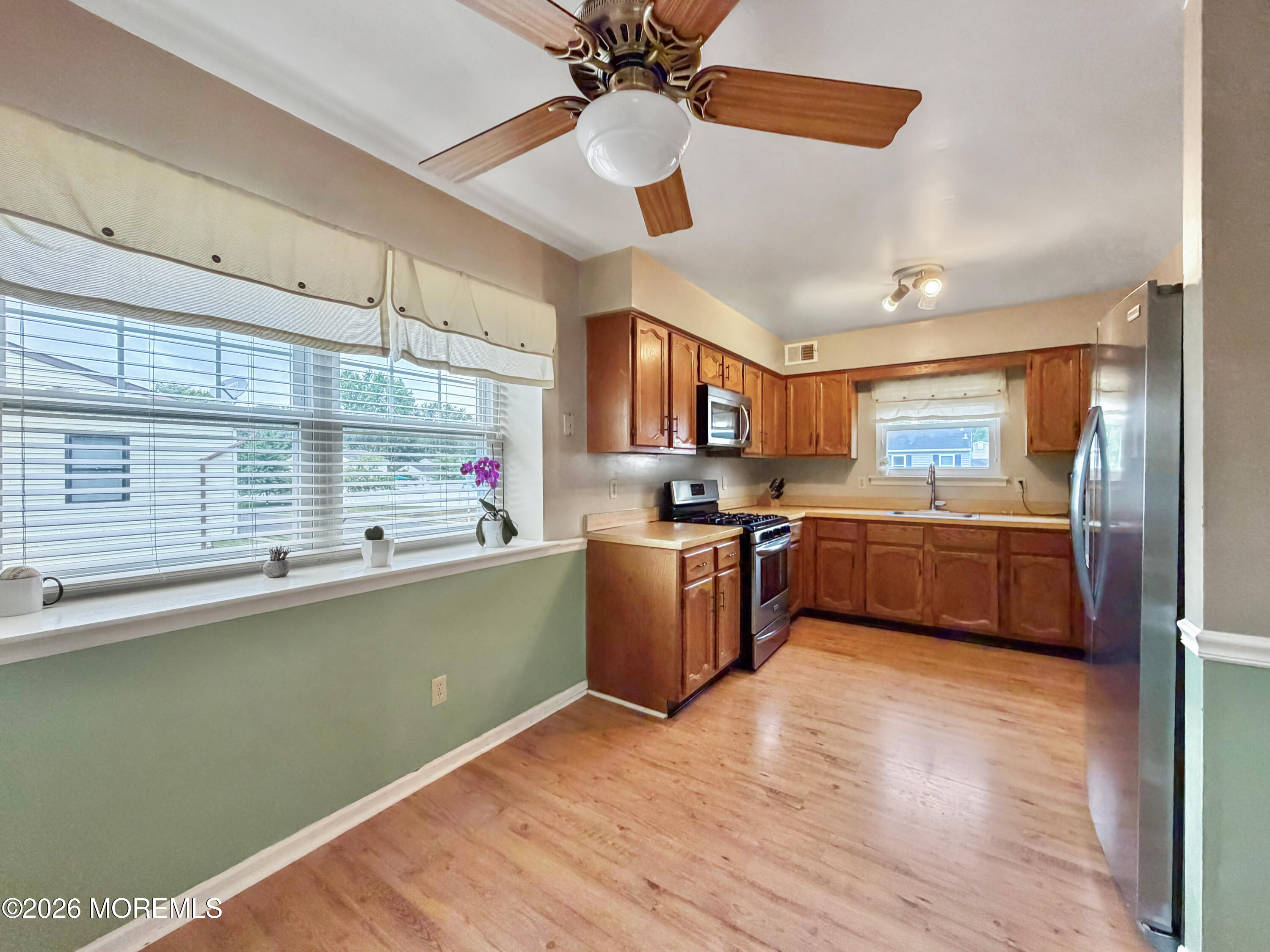 83 Starlight Road Howell NJ 07731