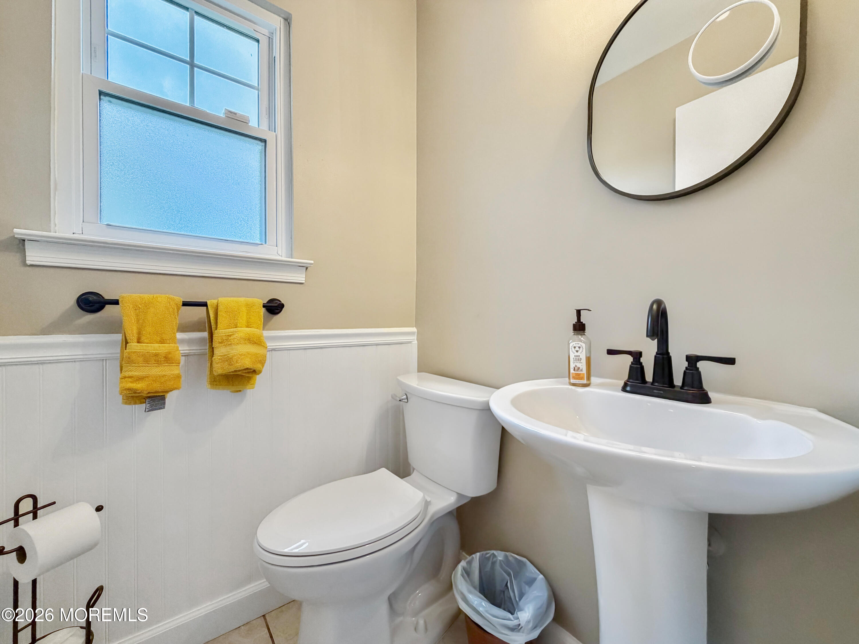83 Starlight Road Howell NJ 07731