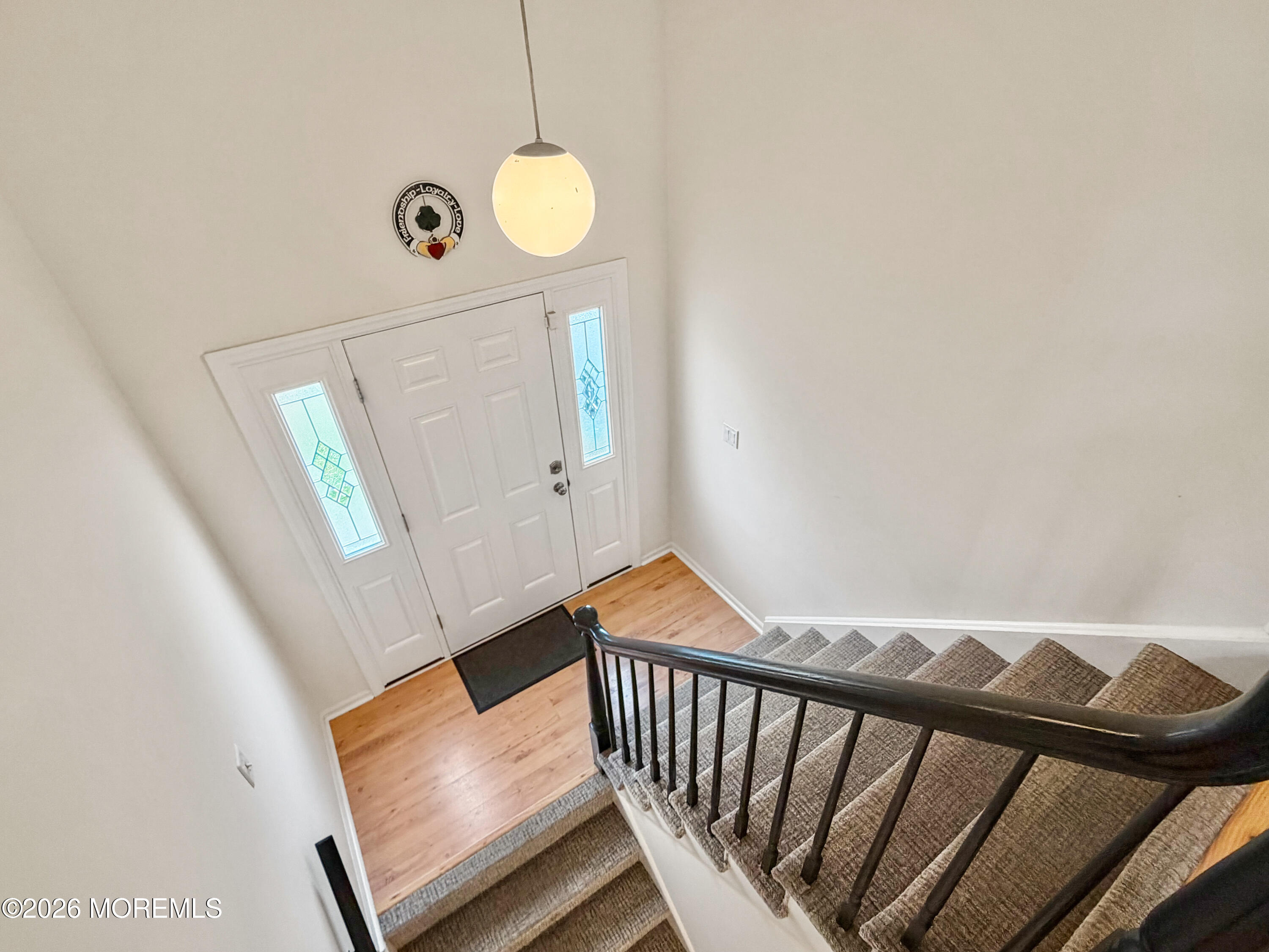 83 Starlight Road Howell NJ 07731