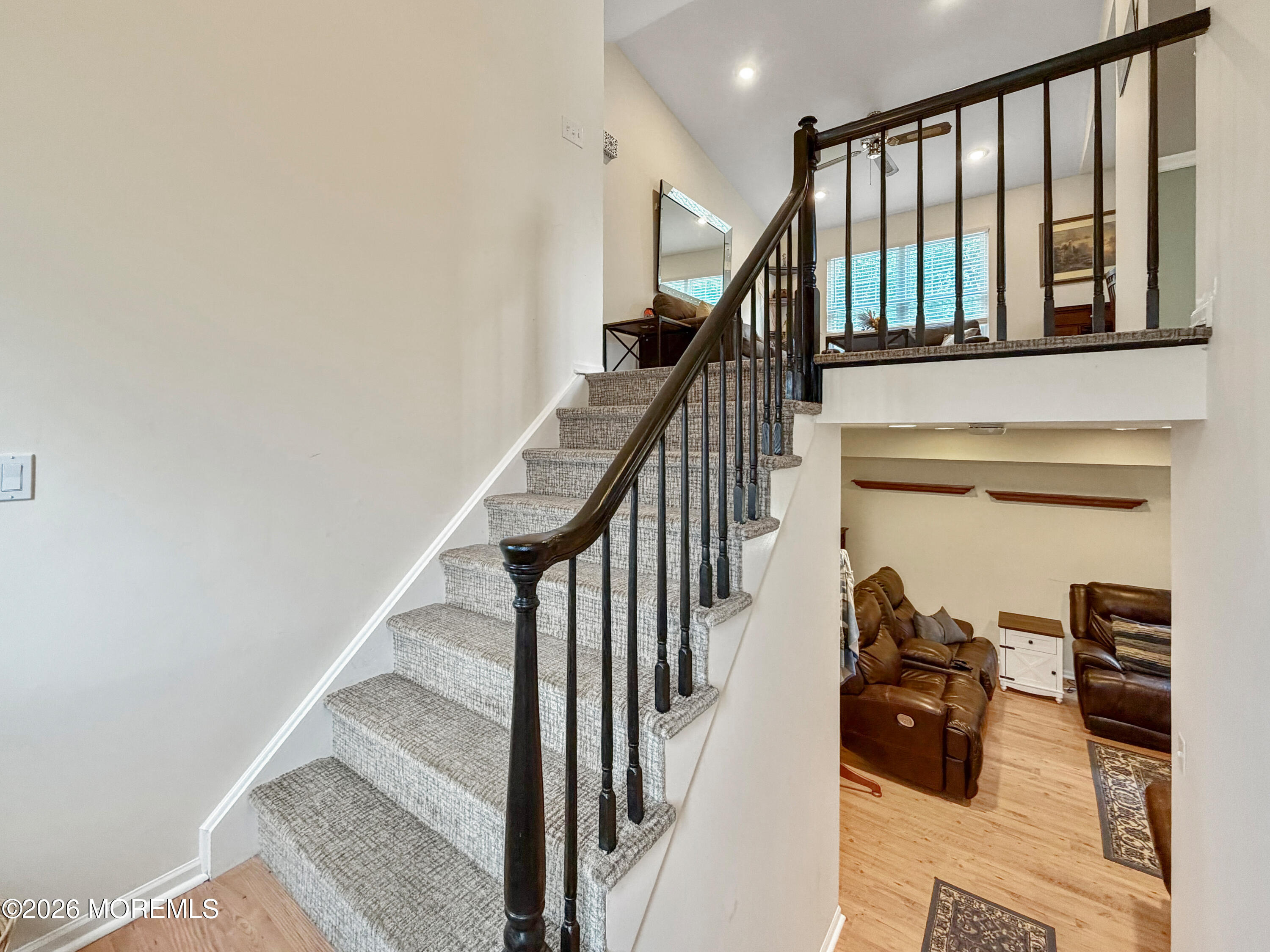 83 Starlight Road Howell NJ 07731