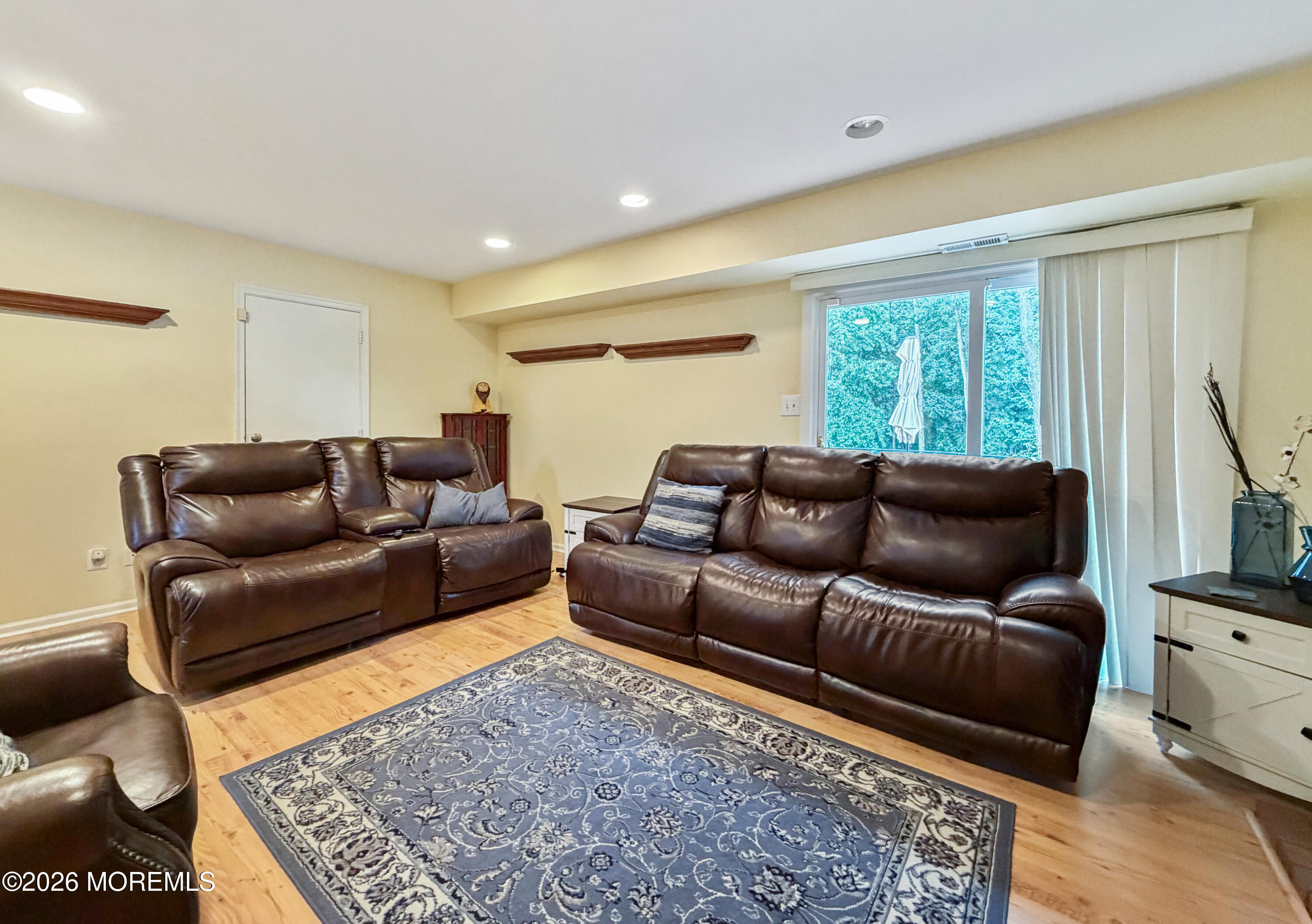 83 Starlight Road Howell NJ 07731
