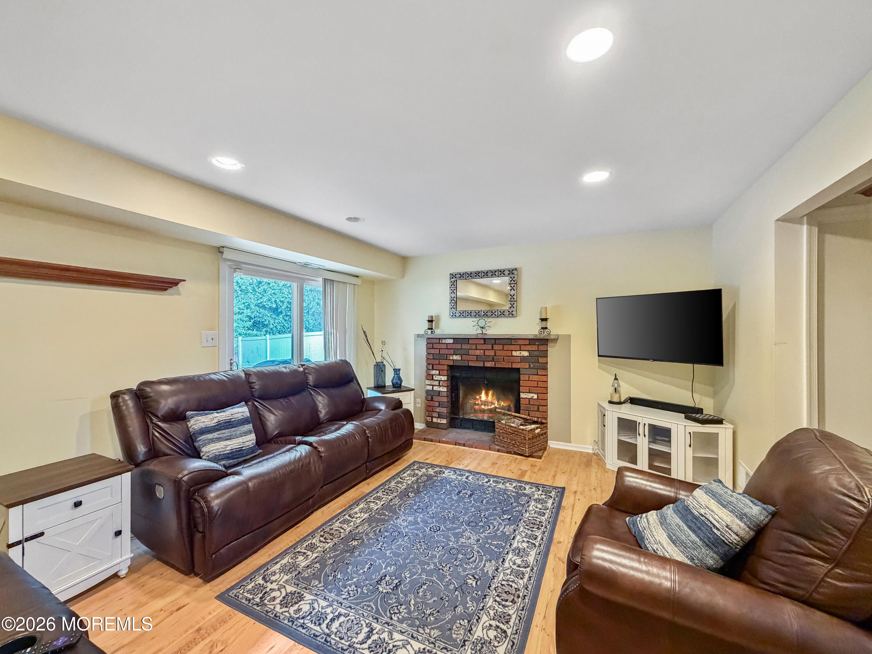 83 Starlight Road Howell NJ 07731
