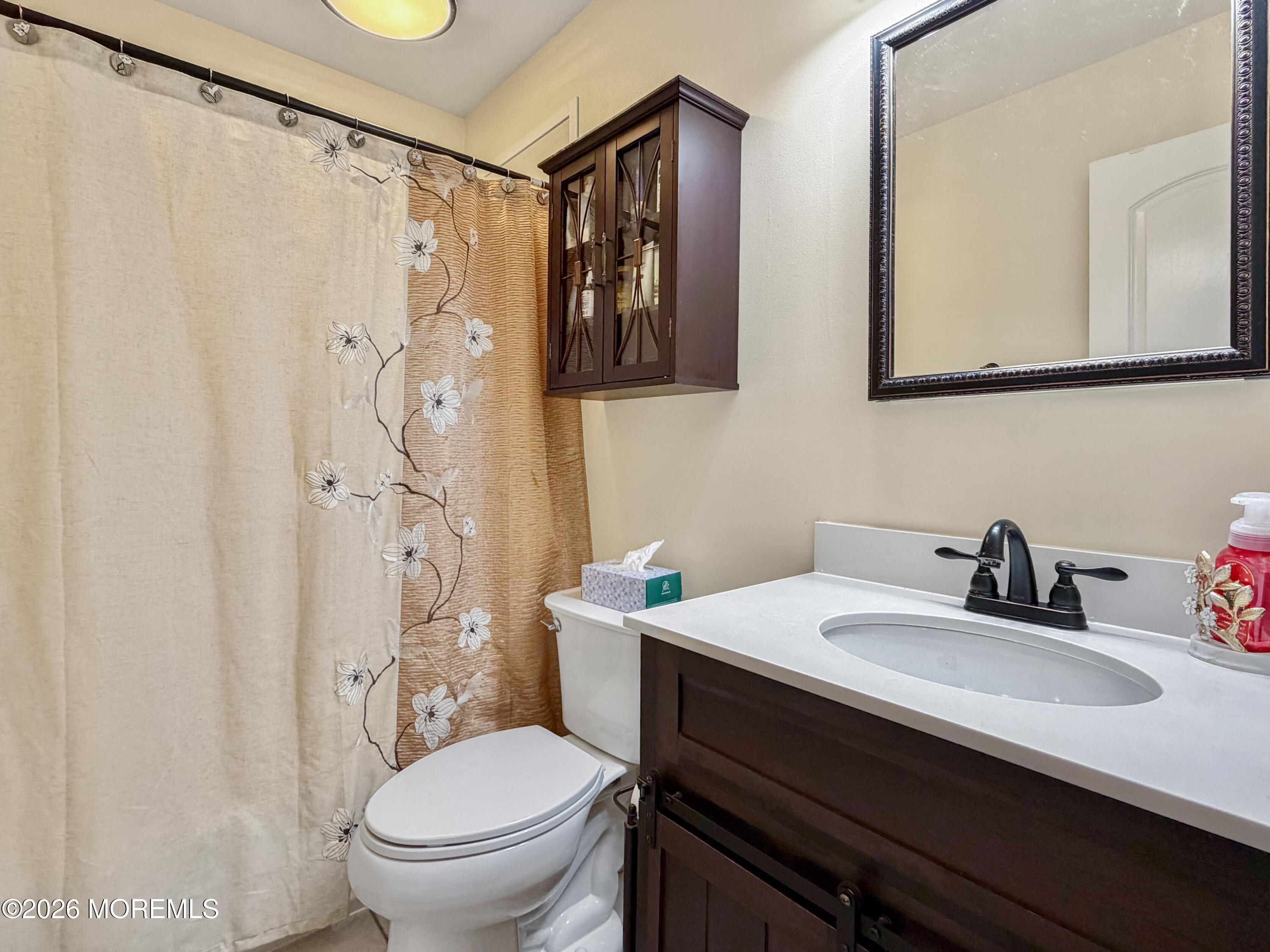 83 Starlight Road Howell NJ 07731
