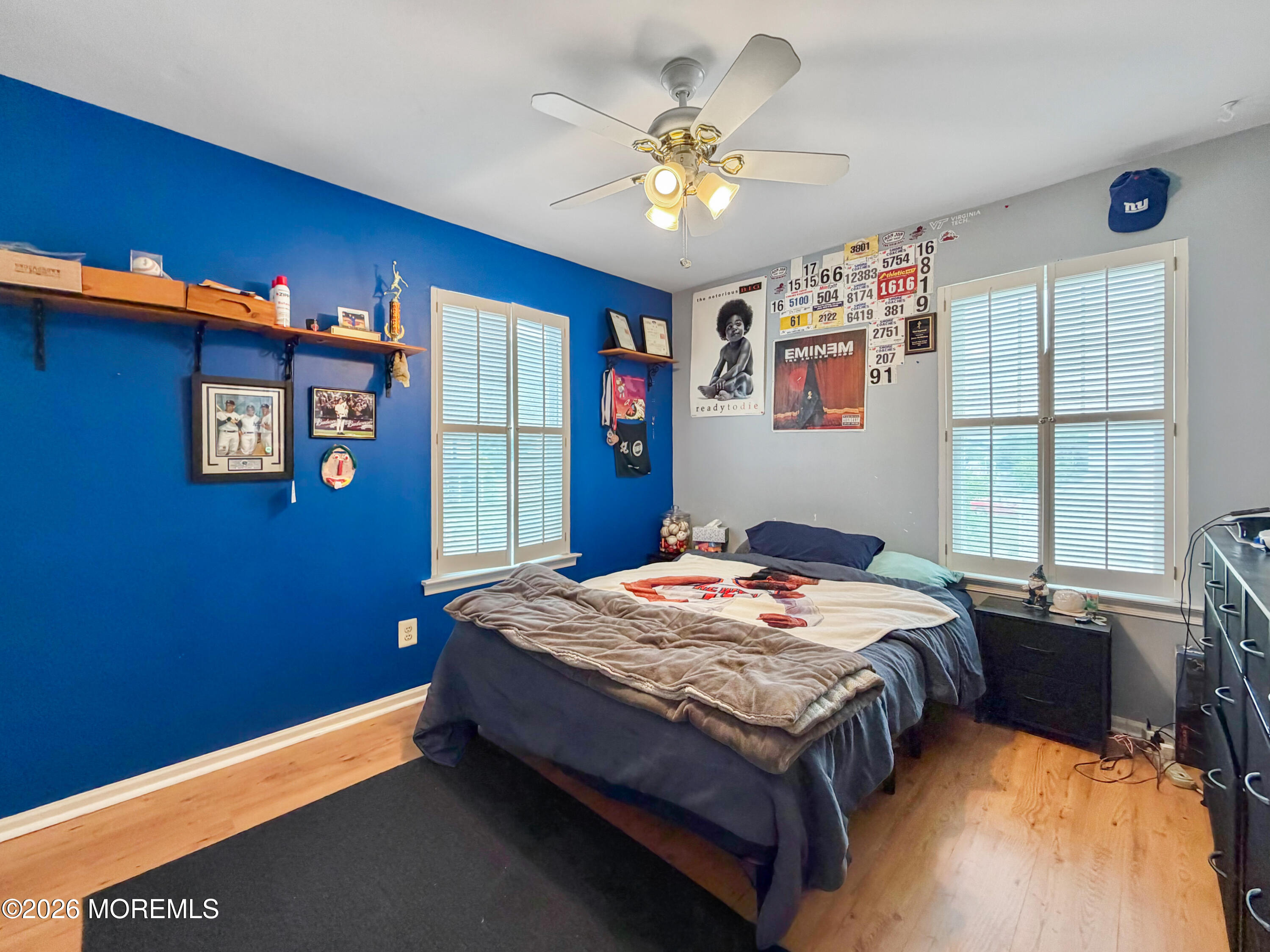 83 Starlight Road Howell NJ 07731