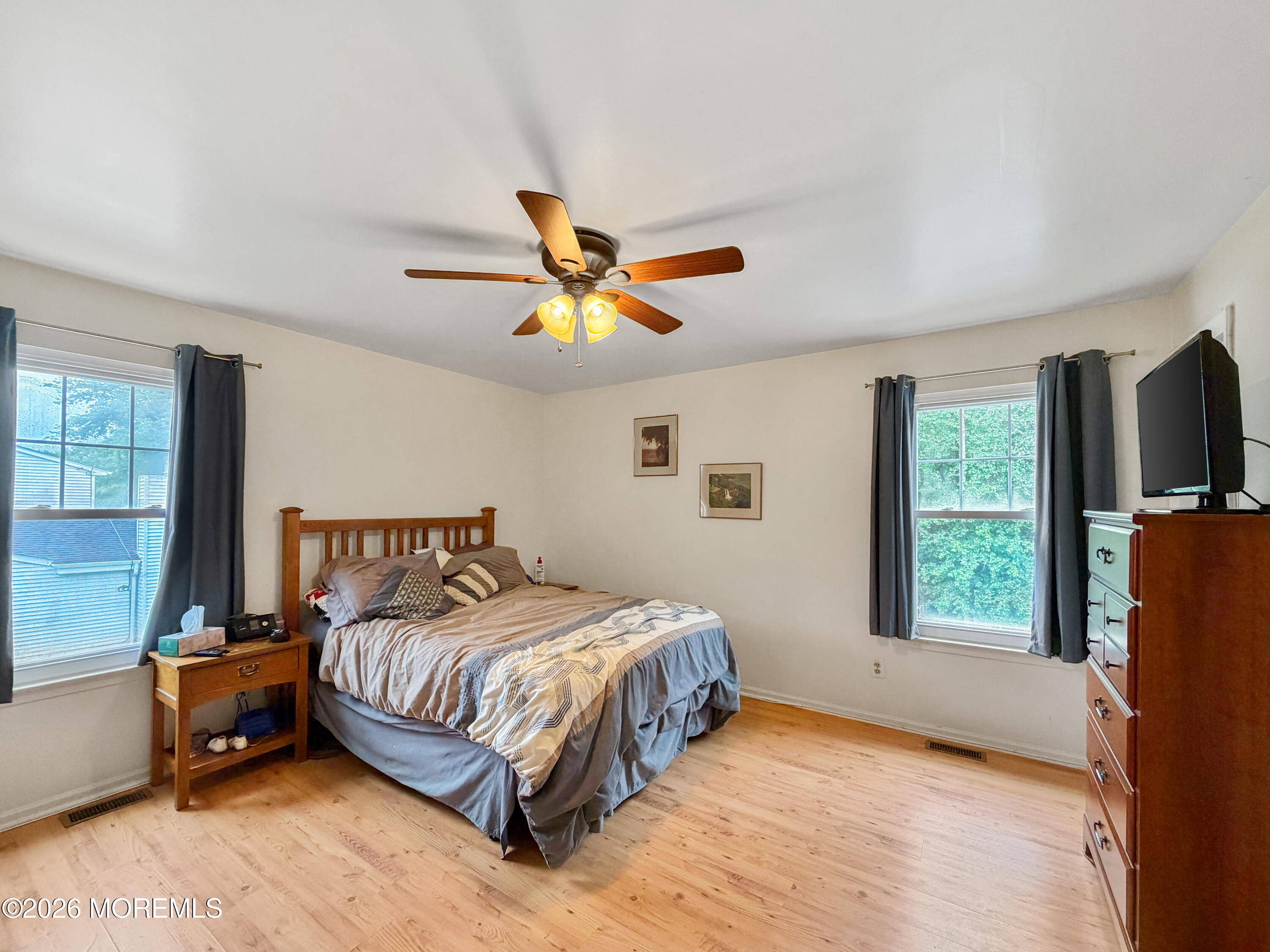 83 Starlight Road Howell NJ 07731