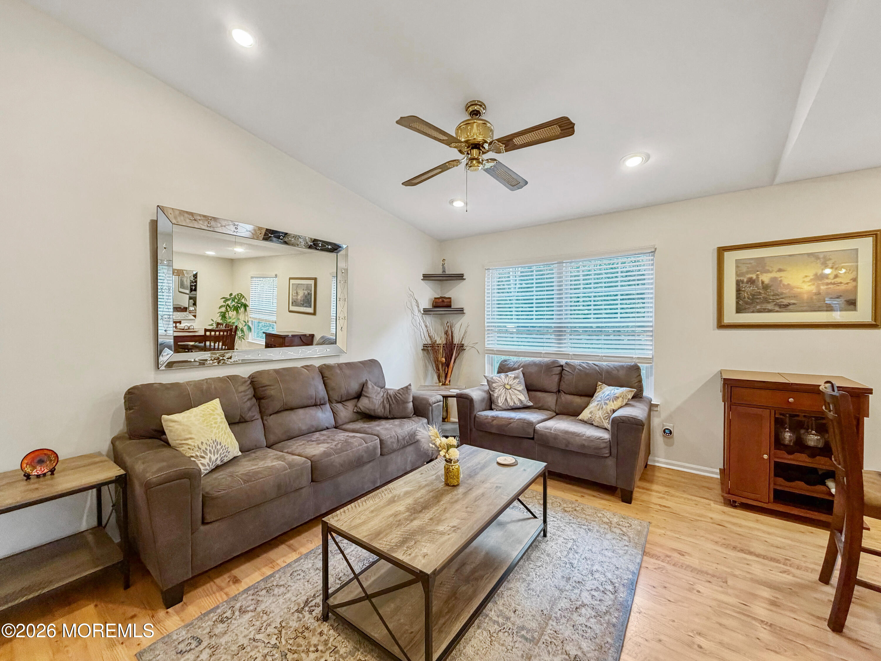 83 Starlight Road Howell NJ 07731