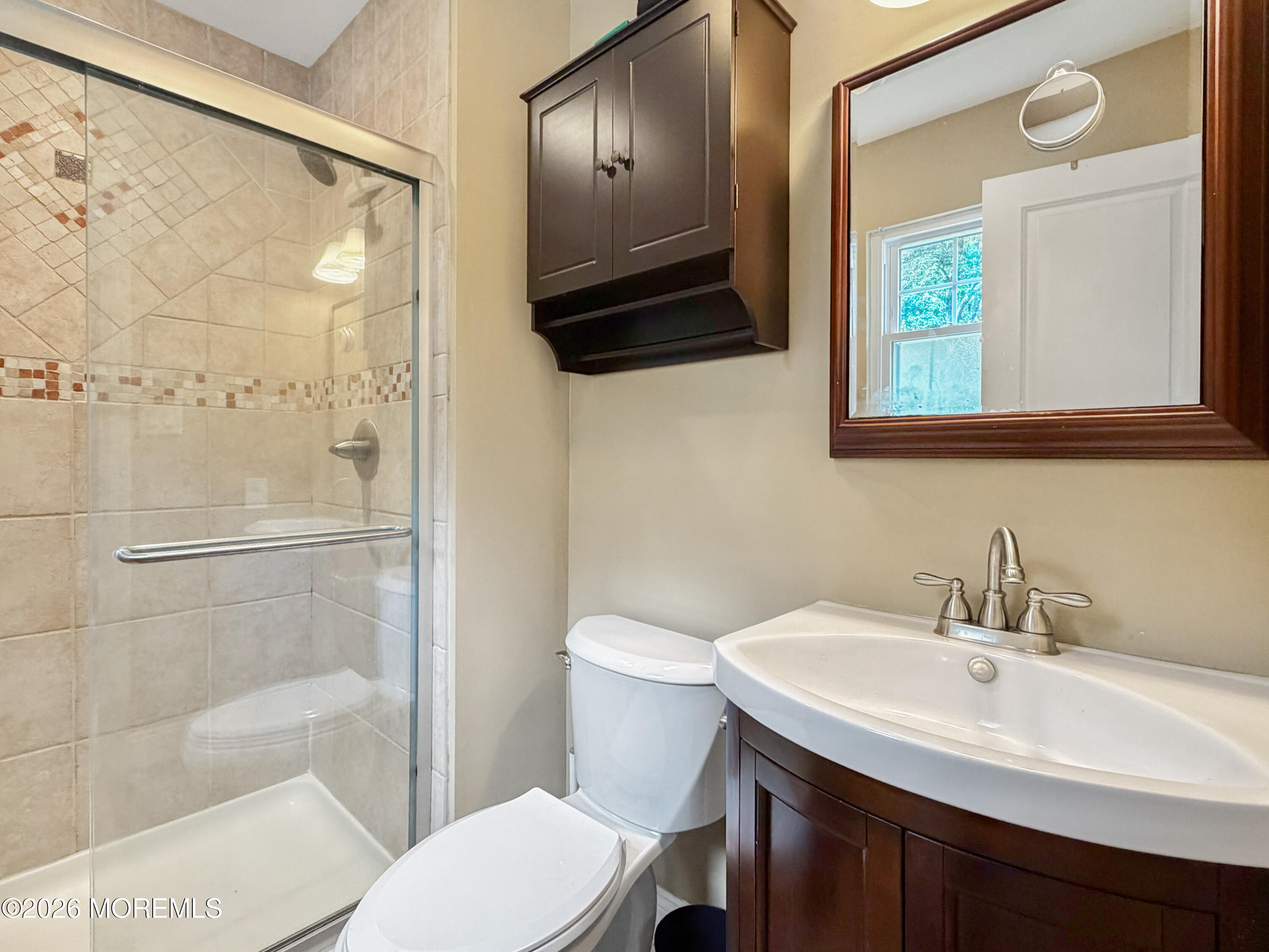 83 Starlight Road Howell NJ 07731