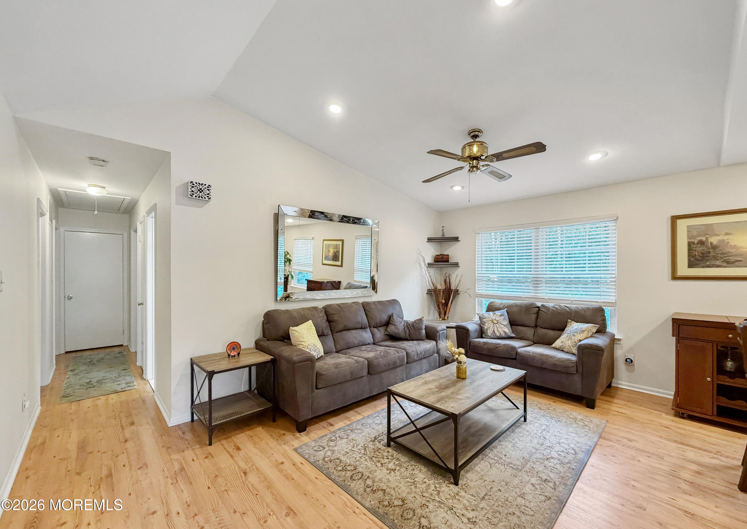 83 Starlight Road Howell NJ 07731