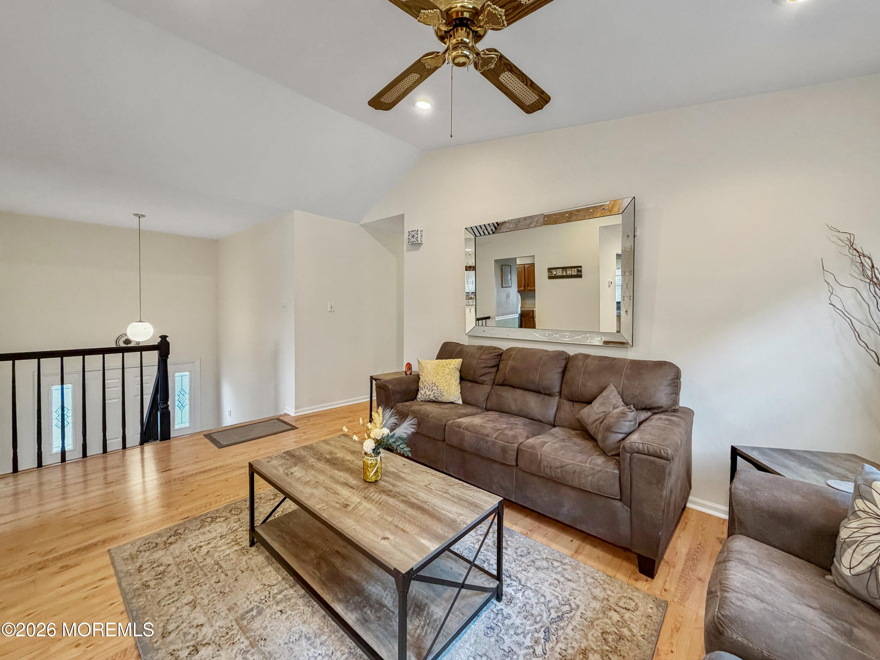83 Starlight Road Howell NJ 07731