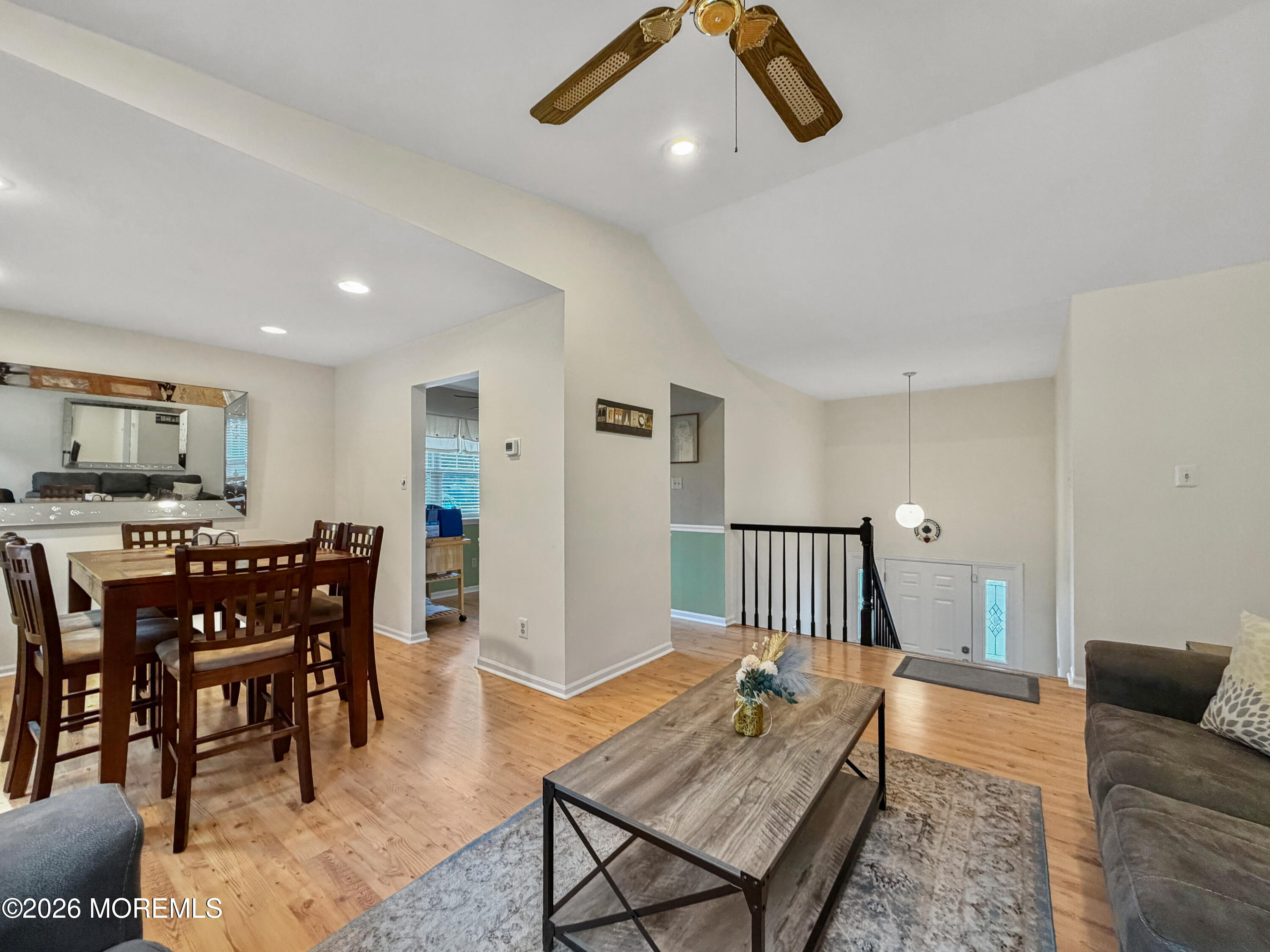 83 Starlight Road Howell NJ 07731