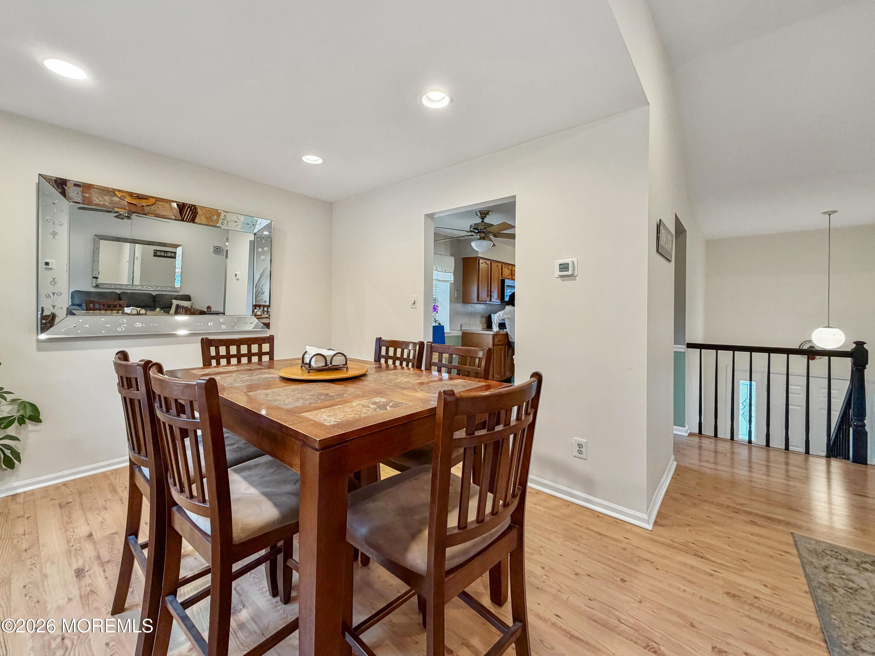 83 Starlight Road Howell NJ 07731