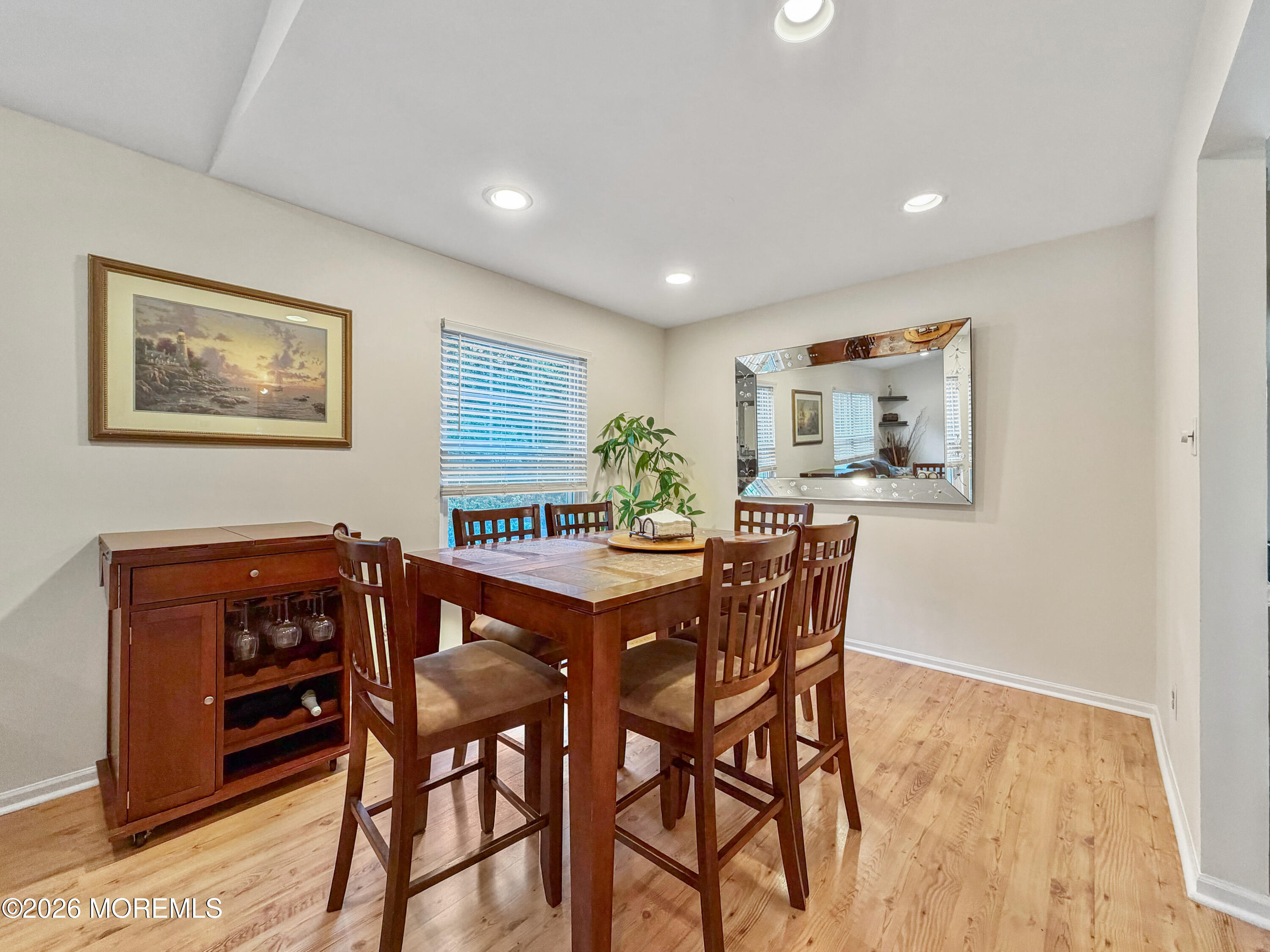 83 Starlight Road Howell NJ 07731