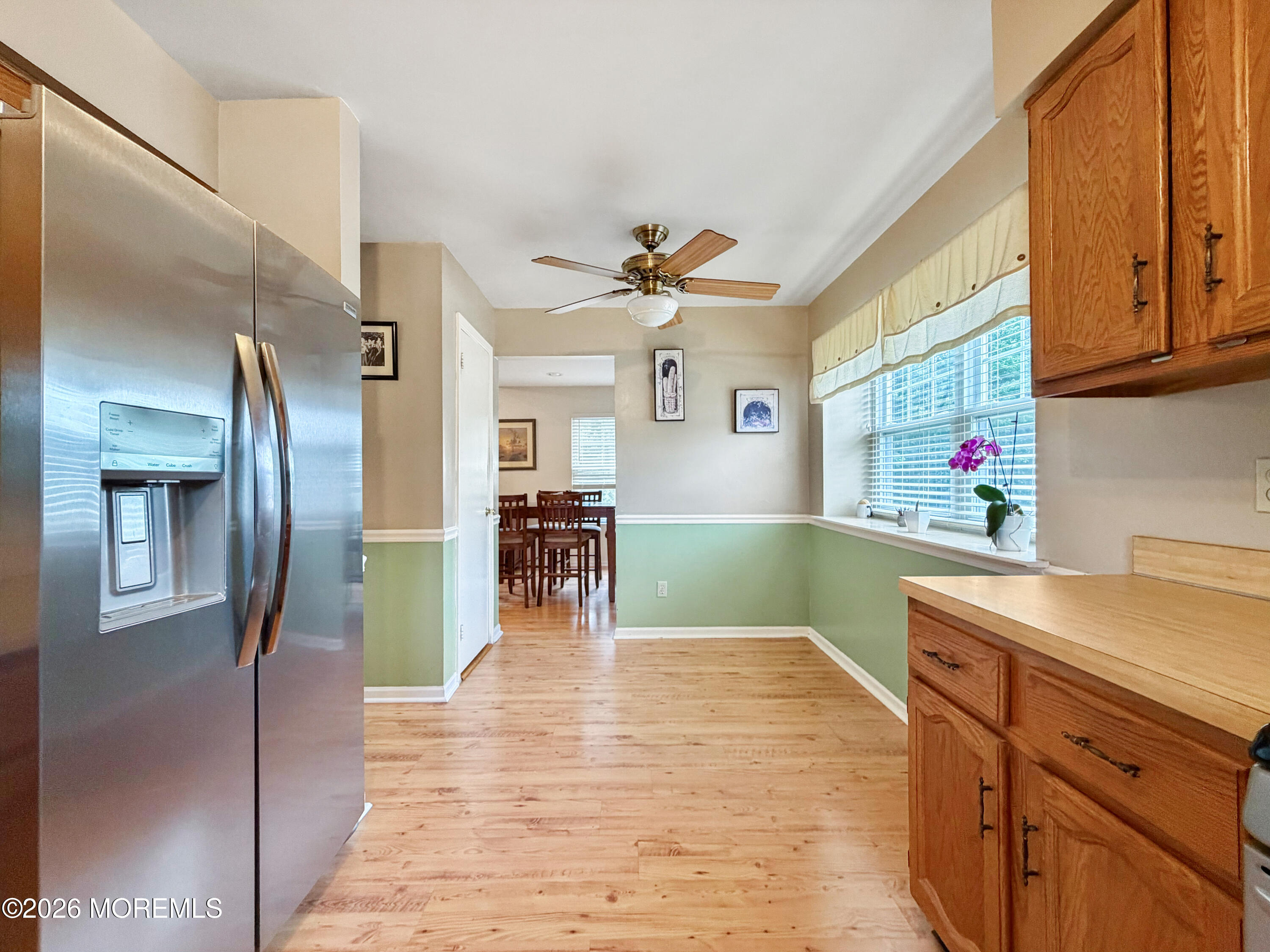 83 Starlight Road Howell NJ 07731