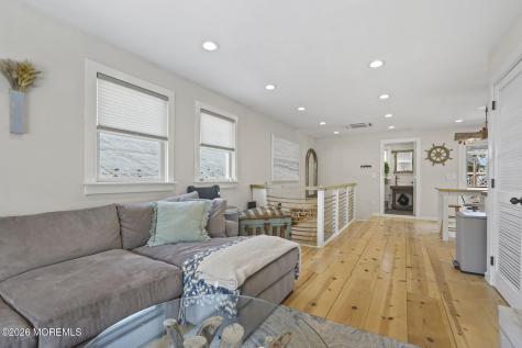 30 S 2nd Street Highlands NJ 07732