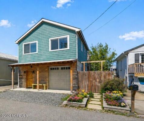 30 S 2nd Street Highlands NJ 07732