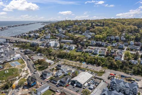 30 S 2nd Street Highlands NJ 07732