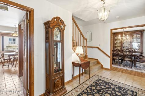 100 Sheldon Avenue Neptune Township NJ 07753