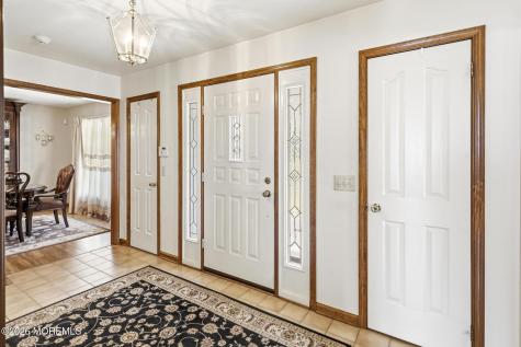 100 Sheldon Avenue Neptune Township NJ 07753