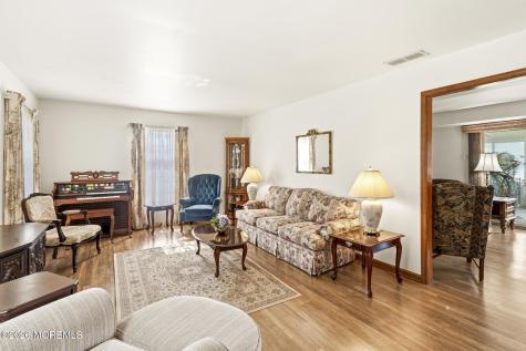 100 Sheldon Avenue Neptune Township NJ 07753
