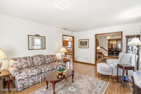 100 Sheldon Avenue Neptune Township NJ 07753