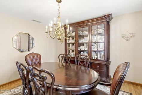 100 Sheldon Avenue Neptune Township NJ 07753