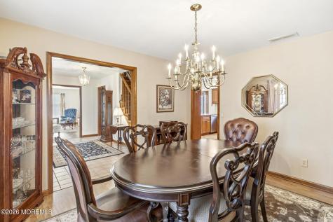 100 Sheldon Avenue Neptune Township NJ 07753