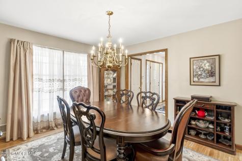 100 Sheldon Avenue Neptune Township NJ 07753