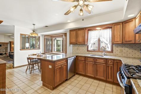 100 Sheldon Avenue Neptune Township NJ 07753