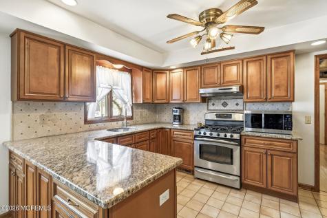 100 Sheldon Avenue Neptune Township NJ 07753