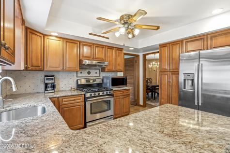 100 Sheldon Avenue Neptune Township NJ 07753