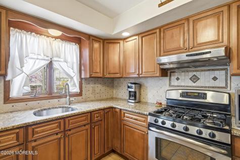 100 Sheldon Avenue Neptune Township NJ 07753