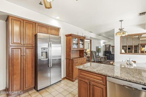 100 Sheldon Avenue Neptune Township NJ 07753