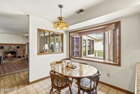 100 Sheldon Avenue Neptune Township NJ 07753