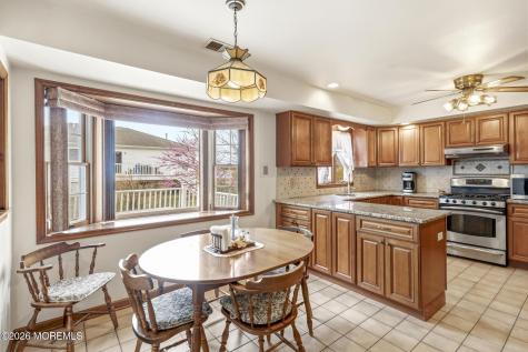 100 Sheldon Avenue Neptune Township NJ 07753